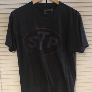 STP T-Shirt